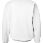 Unisex Ultimate Cotton® Crewneck Sweatshirt