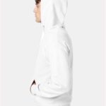Unisex Ultimate Cotton® Hooded Sweatshirt