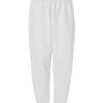 Unisex Heavy Blend™ Sweatpants