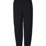 Unisex Heavy Blend™ Sweatpants