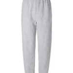 Unisex Heavy Blend™ Sweatpants