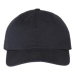 USA-Made Dad Hat