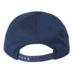USA-Made Dad Hat