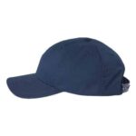 USA-Made Dad Hat