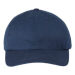 USA-Made Dad Hat
