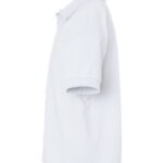 Youth DryBlend® Jersey Polo