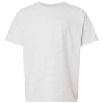 Youth Heavy Cotton™ T-Shirt