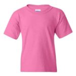 Youth Heavy Cotton™ T-Shirt