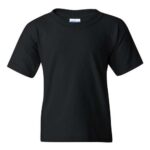 Youth Heavy Cotton™ T-Shirt