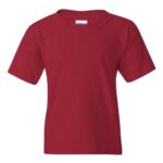 Youth Heavy Cotton™ T-Shirt