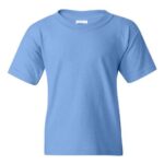 Youth Heavy Cotton™ T-Shirt