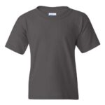 Youth Heavy Cotton™ T-Shirt
