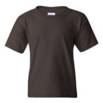 Youth Heavy Cotton™ T-Shirt