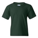 Youth Heavy Cotton™ T-Shirt