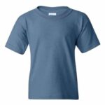 Youth Heavy Cotton™ T-Shirt