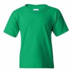 Youth Heavy Cotton™ T-Shirt