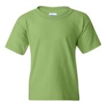 Youth Heavy Cotton™ T-Shirt
