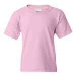 Youth Heavy Cotton™ T-Shirt