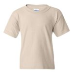 Youth Heavy Cotton™ T-Shirt
