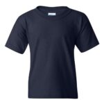 Youth Heavy Cotton™ T-Shirt
