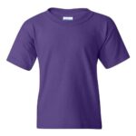 Youth Heavy Cotton™ T-Shirt