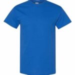 Youth Heavy Cotton™ T-Shirt