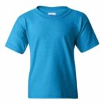 Youth Heavy Cotton™ T-Shirt