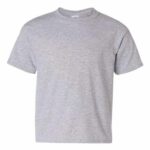 Youth Heavy Cotton™ T-Shirt