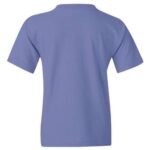 Youth Heavy Cotton™ T-Shirt