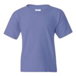 Youth Heavy Cotton™ T-Shirt
