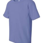 Youth Heavy Cotton™ T-Shirt