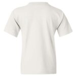 Youth Heavy Cotton™ T-Shirt