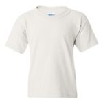 Youth Heavy Cotton™ T-Shirt