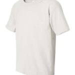 Youth Heavy Cotton™ T-Shirt