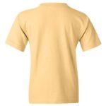 Youth Heavy Cotton™ T-Shirt