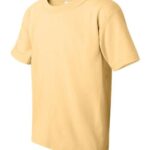 Youth Heavy Cotton™ T-Shirt