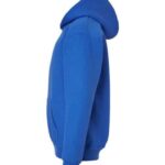 Youth Heavy Blend™ Hooded Sweatshirt
