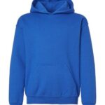 Youth Heavy Blend™ Hooded Sweatshirt