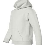 Youth Heavy Blend™ Hooded Sweatshirt