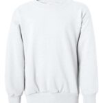 Youth EcoSmart® Crewneck Sweatshirt