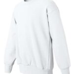 Youth EcoSmart® Crewneck Sweatshirt