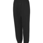 Youth EcoSmart® Sweatpants