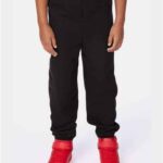 Youth EcoSmart® Sweatpants