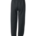 Youth Heavy Blend™ Sweatpants