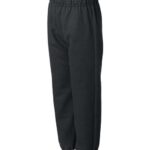 Youth Heavy Blend™ Sweatpants