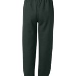 Youth Heavy Blend™ Sweatpants