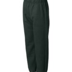 Youth Heavy Blend™ Sweatpants