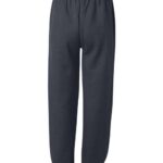 Youth Heavy Blend™ Sweatpants