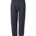 Youth Heavy Blend™ Sweatpants