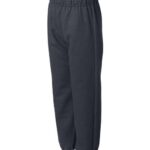 Youth Heavy Blend™ Sweatpants
